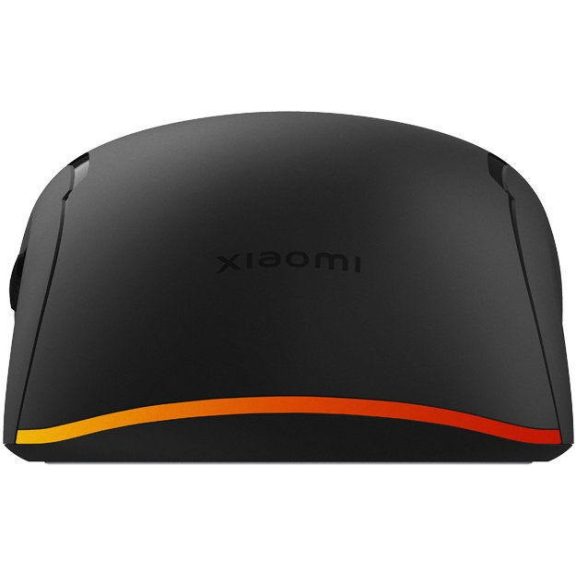 Xiaomi Gaming Mouse Lite egér Xiaomi Gaming Mouse Lite egér
