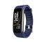 Okosóra SKMEI C6T Blue