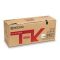 Kyocera toner TK5270M (1T02TVCNL0) magenta 6K