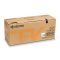 Kyocera toner TK5270Y (1T02TVCNL0) yellow 6K