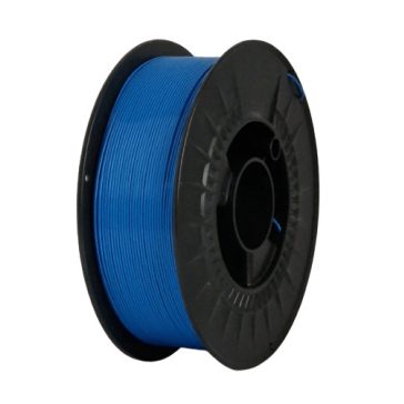 3DTrcek HTPRO-PLA blue filament, 1,75 mm, 1 kg