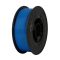 3DTrcek HTPRO-PLA blue filament, 1,75 mm, 1 kg