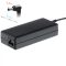 Notebook adapter Toshiba 19V/3.95A 75W 5.5x2.5 ( AK-ND-02 )
