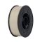3DTrcek HTPRO-PLA natural filament, 1,75 mm, 1 kg