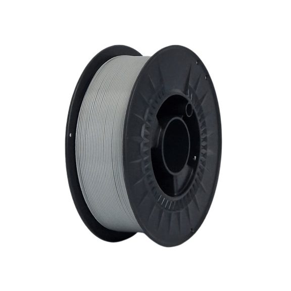 3DTrcek HTPRO-PLA grey filament, 1,75 mm, 1 kg 3DTrcek HTPRO-PLA grey filament, 1,75 mm, 1 kg