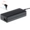 Notebook adapter Samsung 19V/4.74A 90W 5.5 x 3.0+pin ( AK-ND-27 )
