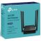Tp-Link Archer C64 router AC1200 Dual Band Gigabit WiFi 5