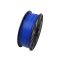 Gembird filament ABS blue, 1,75 MM, 1 KG