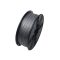 Gembird filament ABS silver, 1,75 MM, 1 KG
