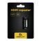 Gembird HDMI repeater (DRP-HDMI-02)