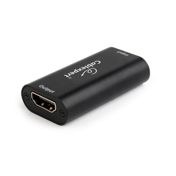 Gembird HDMI repeater (DRP-HDMI-02)