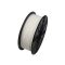 Gembird filament ABS white, 1,75 MM, 1 KG