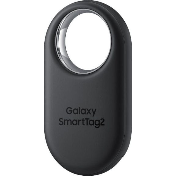 Samsung Galaxy SmartTag 2 Black Samsung Galaxy SmartTag 2 Black