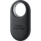 Samsung Galaxy SmartTag 2 Black