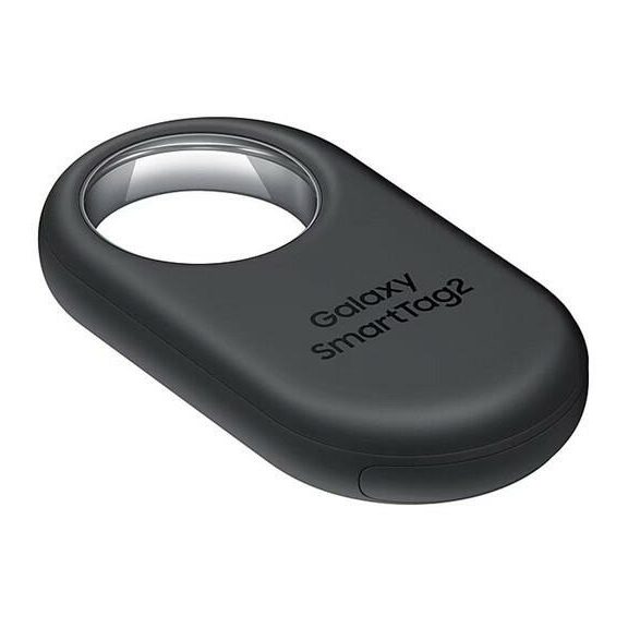 Samsung Galaxy SmartTag 2 Black Samsung Galaxy SmartTag 2 Black