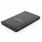 Ház Gembird külső Hdd 2,5" USB3.1 - SATA (EE2-U3S-6) fekete