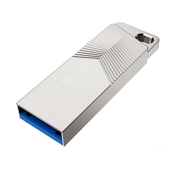 Netac UM1 USB 3.2 pendrive 64GB (H) Netac UM1 USB 3.2 pendrive 64GB (H)