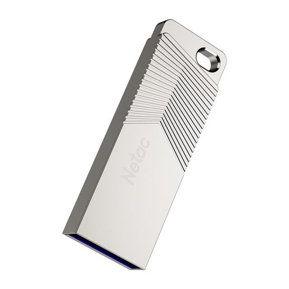 Netac UM1 USB 3.2 pendrive 64GB (H) Netac UM1 USB 3.2 pendrive 64GB (H)