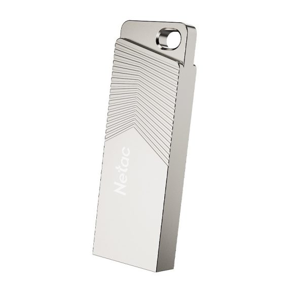 Netac UM1 USB 3.2 pendrive 64GB (H) Netac UM1 USB 3.2 pendrive 64GB (H)