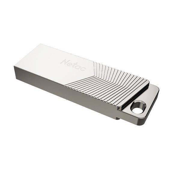 Netac UM1 USB 3.2 pendrive 64GB (H) Netac UM1 USB 3.2 pendrive 64GB (H)