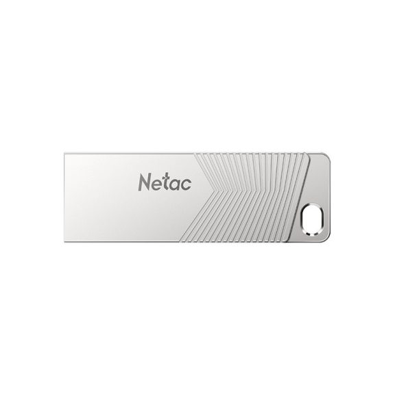 Netac UM1 USB 3.2 pendrive 64GB (H) Netac UM1 USB 3.2 pendrive 64GB (H)