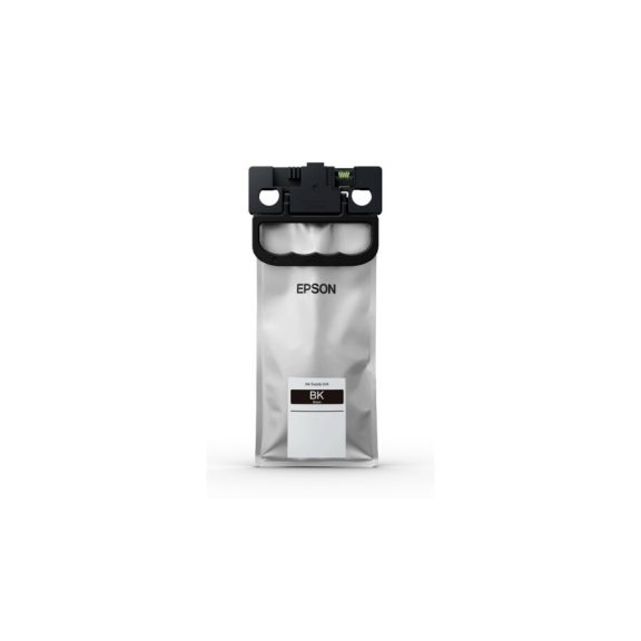 Epson tinta T01C1 black Epson tinta T01C1 black