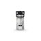 Epson tinta T01C1 black