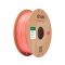 eSUN filament PLA BASIC 1,75 mm RÓZSASZÍN 1 kg