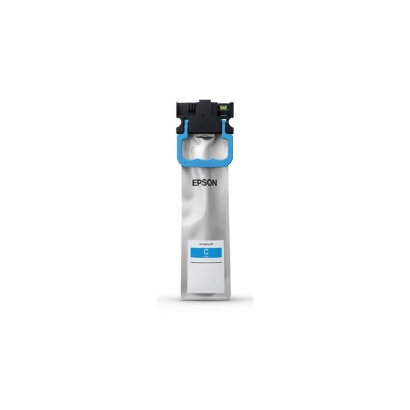 Epson tinta T01C2 cyan Epson tinta T01C2 cyan
