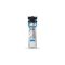 Epson tinta T01C2 cyan