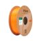 eSUN filament PLA BASIC 1,75 mm NARANCS 1 kg