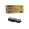 Kyocera toner TK1150 black 3k