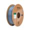 eSUN filament PLA BASIC 1,75 mm-es szürke 1 kg