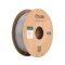 eSUN filament PLA BASIC 1,75 mm EZÜST 1 kg