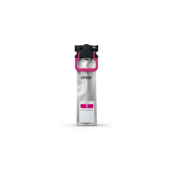 Epson tinta T01C3 magenta Epson tinta T01C3 magenta
