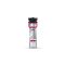 Epson tinta T01C3 magenta