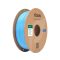 eSUN filament PLA BASIC 1,75 mm-es világoskék 1 kg