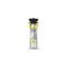Epson tinta T01C4 yellow
