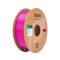 eSUN filament PLA BASIC 1,75 mm LILA 1 kg