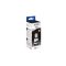 Epson tinta T06C1 black (112)