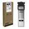 Epson tinta T9451 black 5k