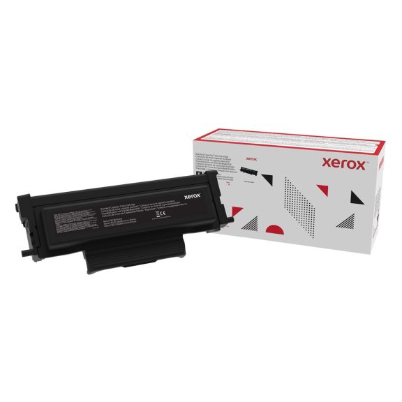 Xerox toner 006R04403 BK (B225/B230/B235) black 3k Xerox toner 006R04403 BK (B225/B230/B235) black 3k