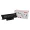Xerox toner 006R04403 BK (B225/B230/B235) black 3k