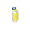 Epson tinta T06C4 yellow (112)