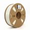 Gembird filament ASA fehér, 1,75 mm, 1 kg