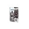 Epson tinta T07U1 black (407)