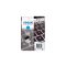 Epson tinta T07U2 cyan (407)