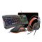 Meetion gamer  combo 4 in 1  MT-C505(Angol)