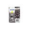 Epson tinta T07U4 yellow (407)
