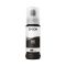 Epson tinta T09C1 ecotank black